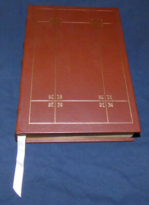 Textbook of Automatic Pistols - Wilson Leather Book Firearms Classics Library-image