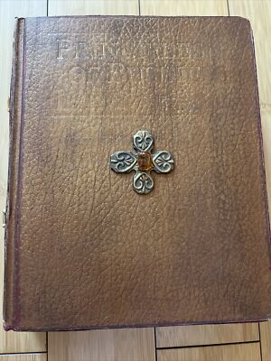 Leather Back Principles of Business Law Thirteenth Edition-image