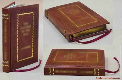 2025 Guide to the Night Sky Southern Hemisphere: A month [Premium Leather Bound]-image