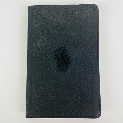 ESV Premium Gift Bible - TruTone, Imitation Leather, by ESV Bibles-image