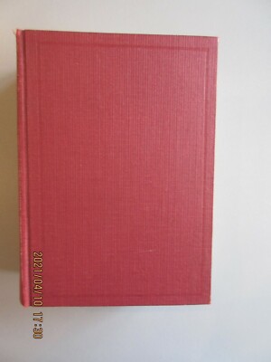 Canadian Parliamentary Guide 1953  by G. Pierre Normandin-image