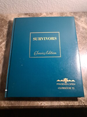 Survivors A New Vision Of Endangered Wild Life  Photographs And Text By James...-image