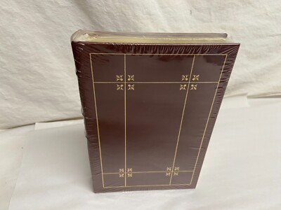 Textbook of Automatic Pistols by R K Wilson Firearms Classic Library New Sealed-image