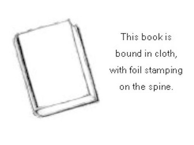 The Editor, the Bluenose, and the Prostitute: Leather Bound: H.L.Mencken's Histo-image