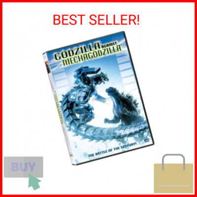 Godzilla Against Mechagodzilla-image