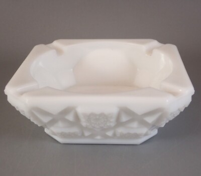 Westmoreland Old Quilt 4