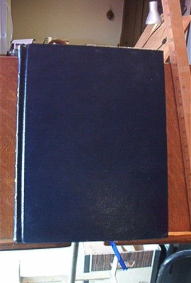 THE HISTORY OF THE FRENCH FRIGATE 1650-1850, JEAN BOUDRIOT, 1993-image