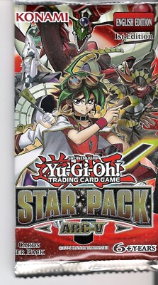 Yu-Gi-Oh! - 