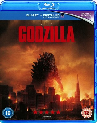 Godzilla (2014)-image