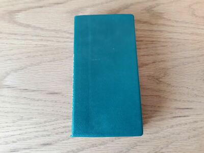 National Audubon Society Field Guide to North American Birds Eastern Region-image