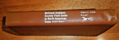 National Audubon Society Field Guides: National Audubon Society Field Guide...-image