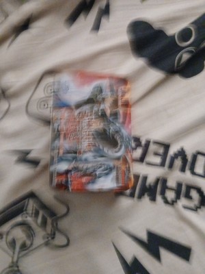 Yu-Gi-Oh! Arc-V-image