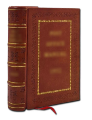 KJV Holy Bible, Large Print Medium Format, Pink Cloth Hardcover  [Royal Edition]-image