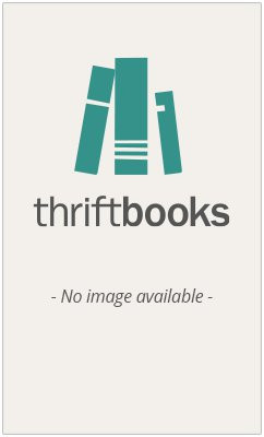 New guide to better archery. 1960 [Leather Bound] by Thomas A. Forbes-image