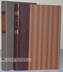 SELECTIONS FROM THE FANCY OR TRUE SPORTSMAN'S GUIDE BY AN OPERATOR / 1972-image