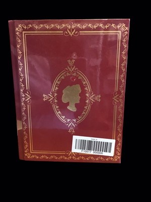 Grandmother's Kitchen Wisdom 10th Anniversary Edition by Myles H. Bader 2005 NEW-image