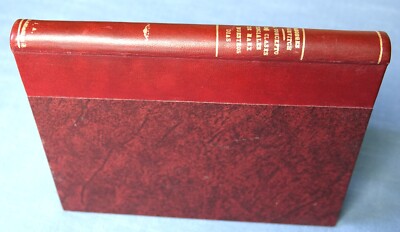 EL CONCEPTO DE CLASES SOCIALES, DE MARX A NUESTROS DIAS BY GEORGES GURVITCH 1960-image