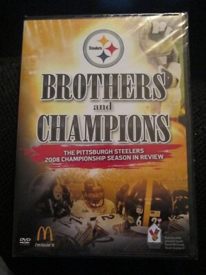 DVD AND BLU-RAY MOVIES AND DOCUMENTARIES $3.50  per disc plus shipping cost-image