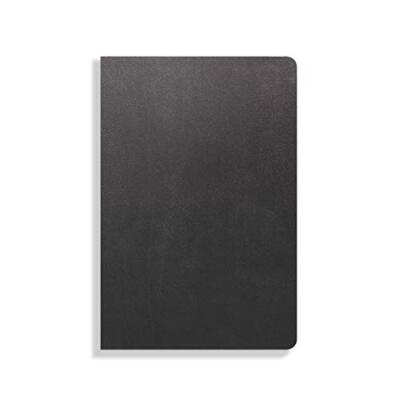 Holy Bible ESV-Catholic Edition - Bonded Leather Black Augustine Institute-image