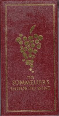 The Sommelier's Guide to Wine, brian-h-smith-image