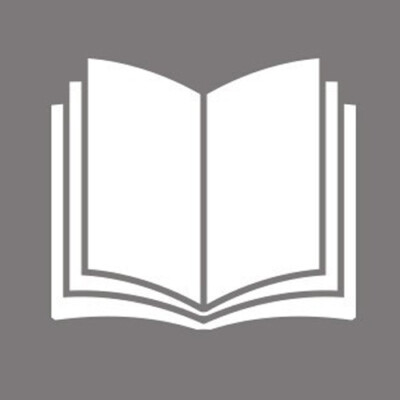 Chemistry & Technology of Leather,  Vol 1 Preparation for Tannage, O'Flaherty, F-image