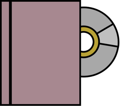 Godzilla (3D), DVD, Aaron Taylor-Johnson,Ken Watanabe,Elizabeth Olsen,Juliette B-image