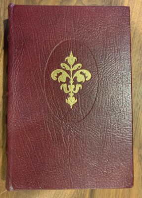 Textbook of Pistols and Revolvers by Hatcher 1995 NRA Firearms Classics Library -image