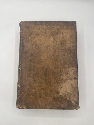 An American Text-Book of Surgery For Practitioners and Students / 1893-image