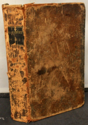 1836 The Young Mill-Wright and Miller’s Guide by Oliver Evans with Plates-image