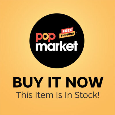 Godzilla (TG) [New Blu-ray] With DVD, UV/HD Digital Copy, 2 Pack, Ac-3/Dolby D-image