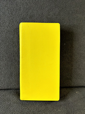 The National Audubon Society Field Guide to North American Wildflow - VERY GOOD-image