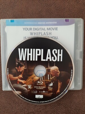 VARIOUS  REGULAR BLU-RAY'S WITH 4K DIGITAL CODE-image