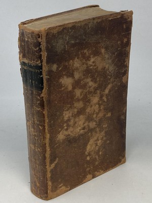 Oliver Evans / YOUNG MILL-WRIGHT AND MILLER'S GUIDE ILLUSTRATED BY TWENTY-EIGHT-image