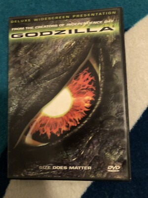 godzilla dvd-image