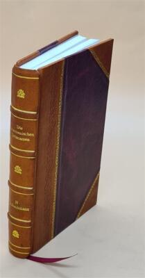 Die Altarmenischen Ortsnamen : Mit Beitr?Gen Zur Historischen To [Leather Bound]-image