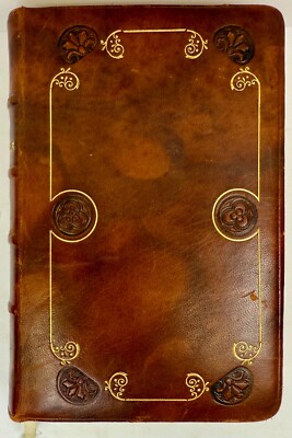 Guide de la Jeune Fille 1921 Douzieme Edition G.F.L Libraires Catholiques French-image