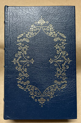 Principles of Surgery by James Syme-image