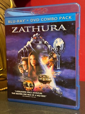 Blu-ray Lot Collection - Bluray Movies for YOU to CHOOSE from!  Make Best Offer!-image