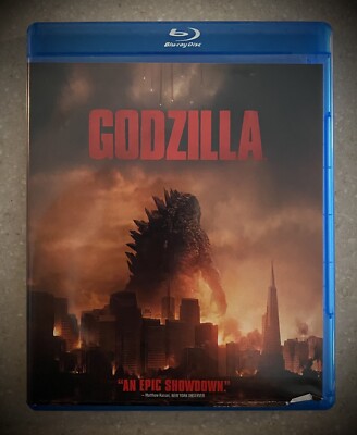 Godzilla 2014 Blu-ray-image