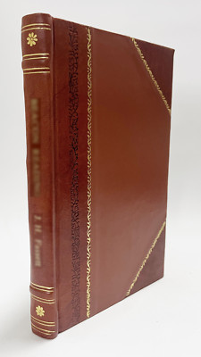 The Best Guide to St. Louis and the World'S Fair .. [Leather Bound]-image