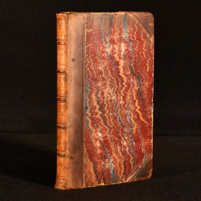 1821 Outlines of Midwifery J. T. Conquest Illustrated Very Scarce 2nd Ed-image