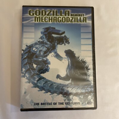 Godzilla Against Mechagodzilla Hagio, Midori, Kanou, Yoshikazu, Kitagawa, Tsuto,-image
