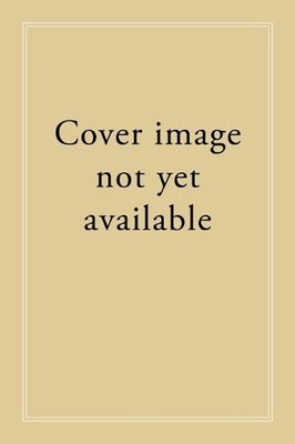 Jonathan G Klin Keep Up Your Biblical Greek in Two V (Leather Bound) (UK IMPORT)-image