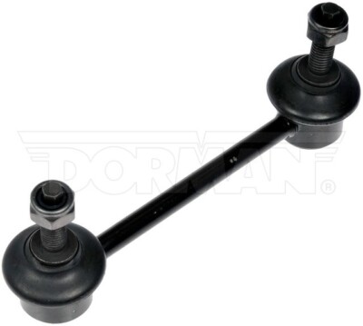 Dorman 532-720 Suspension Stabilizer Bar Link Kit fits Infiniti G20 5626150J00-image
