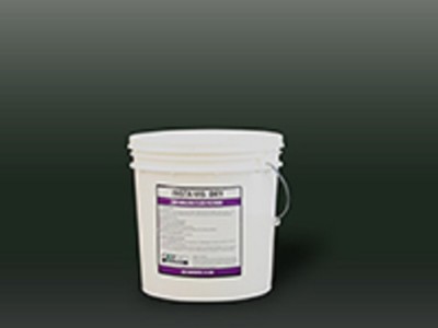 Cetco Insta-Vis Dry Drilling Polymer 14LB-image