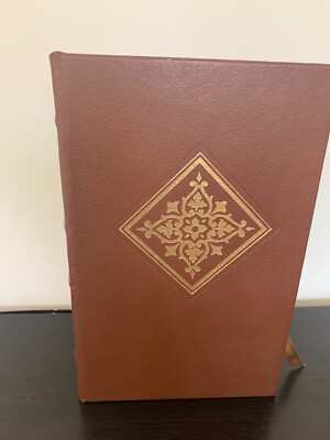 Textbook of Firearms Investigation, Identification and Evidence-image