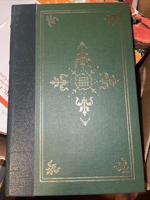 AN INQUIRY INTO THE PRINCIPLES OF THE GOOD SOCIETY. By Walter Lippmann-image