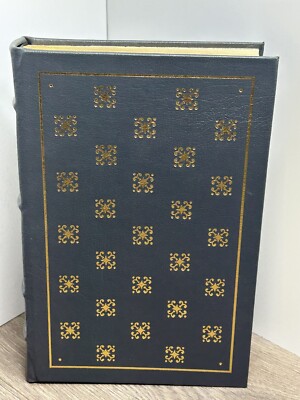 The Muzzle-Loading Cap Lock Rifle by Roberts Firearms Classic Library VTG 1996-image