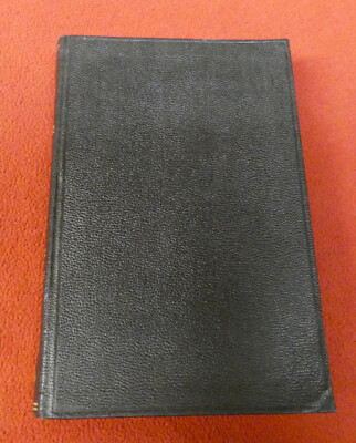 ROGERS MACHINIST illiustrated Guide 1913 : 1937 Reprint Vintage / Antique-image