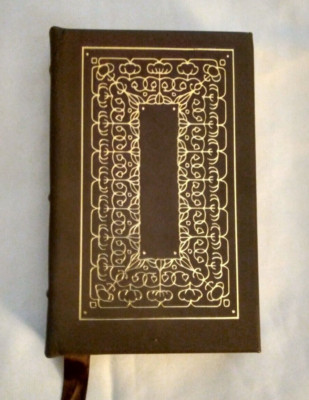 Treatise of the improvement of midwifery Classics of Obstetrics  LMTD ED medical-image